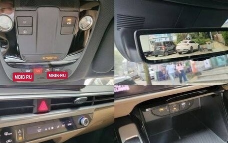 KIA Sorento IV, 2025 год, 5 243 000 рублей, 14 фотография