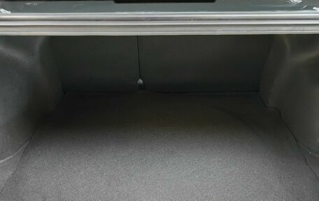 KIA Rio IV, 2019 год, 1 259 000 рублей, 25 фотография