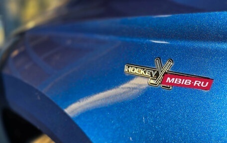 Skoda Karoq I, 2021 год, 2 350 000 рублей, 6 фотография