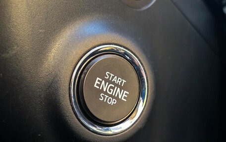 Skoda Karoq I, 2021 год, 2 350 000 рублей, 17 фотография