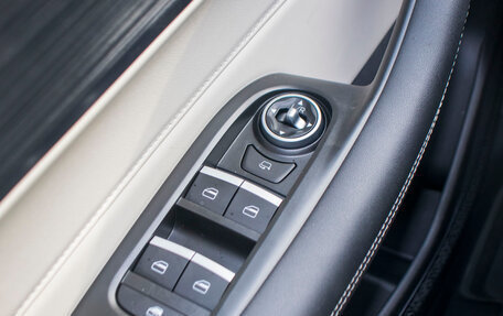 Chery Tiggo 4 I рестайлинг, 2024 год, 1 828 000 рублей, 14 фотография