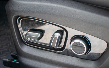 Chery Tiggo 4 I рестайлинг, 2024 год, 1 828 000 рублей, 15 фотография