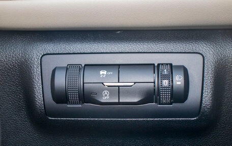 Chery Tiggo 4 I рестайлинг, 2024 год, 1 828 000 рублей, 16 фотография