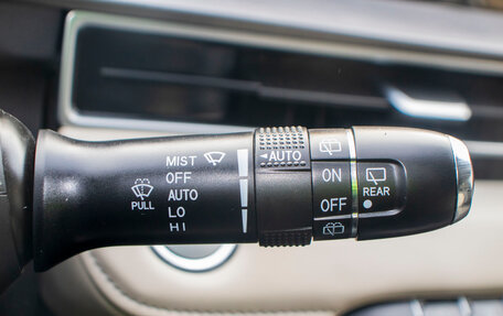 Chery Tiggo 4 I рестайлинг, 2024 год, 1 828 000 рублей, 18 фотография