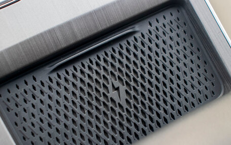 Chery Tiggo 4 I рестайлинг, 2024 год, 1 828 000 рублей, 28 фотография