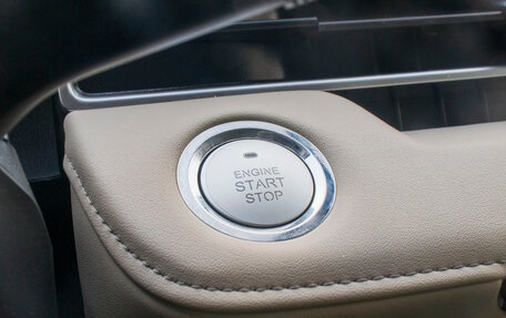 Chery Tiggo 4 I рестайлинг, 2024 год, 1 828 000 рублей, 24 фотография