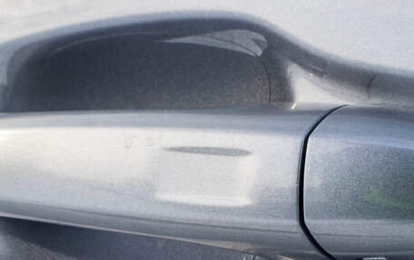 Chery Tiggo 4 I рестайлинг, 2024 год, 1 828 000 рублей, 33 фотография