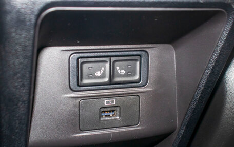 Chery Tiggo 4 I рестайлинг, 2024 год, 1 828 000 рублей, 32 фотография