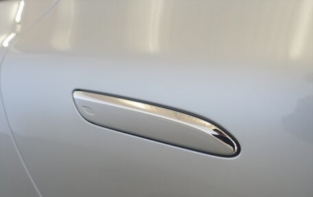 Mercedes-Benz SL-Класс AMG, 2022 год, 10 600 000 рублей, 9 фотография