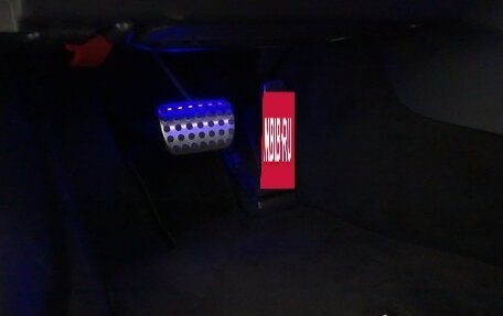 Mercedes-Benz SL-Класс AMG, 2022 год, 10 600 000 рублей, 10 фотография