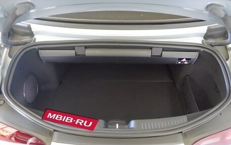 Mercedes-Benz SL-Класс AMG, 2022 год, 10 600 000 рублей, 8 фотография