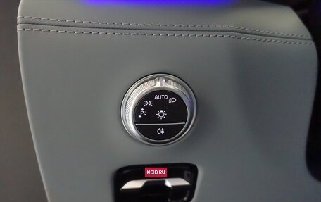 Mercedes-Benz SL-Класс AMG, 2022 год, 10 600 000 рублей, 11 фотография