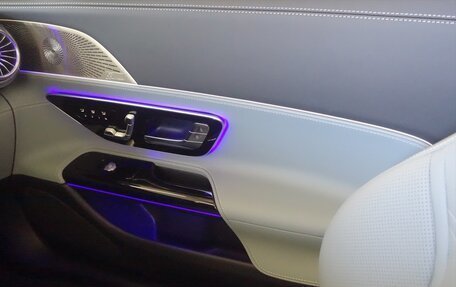 Mercedes-Benz SL-Класс AMG, 2022 год, 10 600 000 рублей, 14 фотография