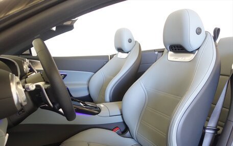 Mercedes-Benz SL-Класс AMG, 2022 год, 10 600 000 рублей, 18 фотография