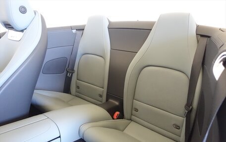 Mercedes-Benz SL-Класс AMG, 2022 год, 10 600 000 рублей, 17 фотография