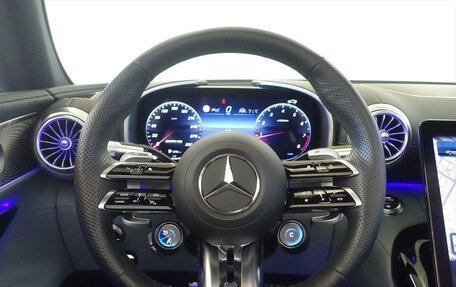 Mercedes-Benz SL-Класс AMG, 2022 год, 10 600 000 рублей, 16 фотография