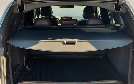 BMW X3, 2021 год, 3 950 000 рублей, 8 фотография