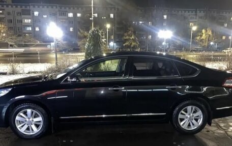 Nissan Teana, 2011 год, 1 100 000 рублей, 4 фотография