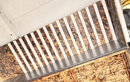 Volkswagen Transporter T3, 1986 год, 450 000 рублей, 7 фотография