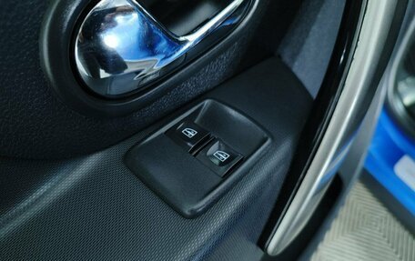 Renault Sandero II рестайлинг, 2017 год, 965 000 рублей, 10 фотография