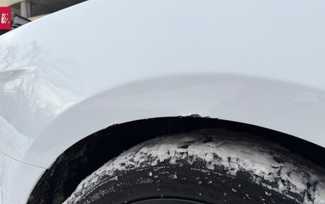 Ford Mustang VI рестайлинг, 2019 год, 3 900 000 рублей, 16 фотография