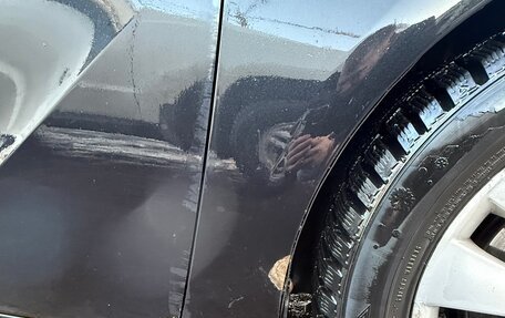 Opel Astra J, 2013 год, 1 000 050 рублей, 10 фотография