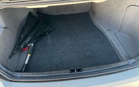 BMW 7 серия, 2002 год, 430 000 рублей, 6 фотография