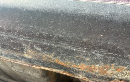 KIA Spectra II (LD), 2006 год, 305 000 рублей, 5 фотография