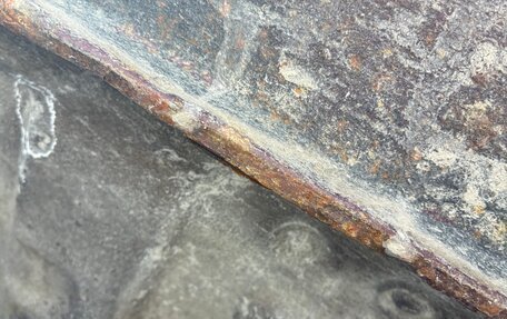 KIA Spectra II (LD), 2006 год, 305 000 рублей, 7 фотография