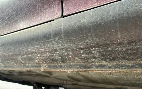 KIA Spectra II (LD), 2006 год, 305 000 рублей, 6 фотография