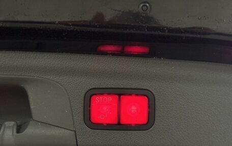 Mercedes-Benz GLE, 2020 год, 7 850 000 рублей, 14 фотография