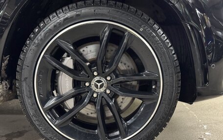 Mercedes-Benz GLE, 2020 год, 7 850 000 рублей, 5 фотография