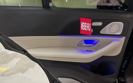 Mercedes-Benz GLE, 2020 год, 7 850 000 рублей, 15 фотография