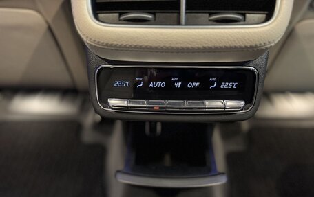 Mercedes-Benz GLE, 2020 год, 7 850 000 рублей, 22 фотография