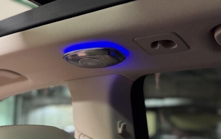 Mercedes-Benz GLE, 2020 год, 7 850 000 рублей, 28 фотография