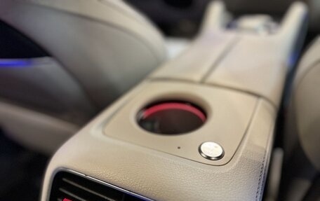 Mercedes-Benz GLE, 2020 год, 7 850 000 рублей, 21 фотография