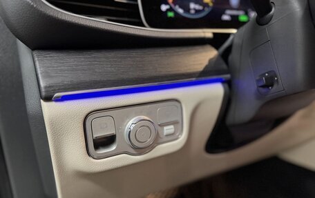 Mercedes-Benz GLE, 2020 год, 7 850 000 рублей, 32 фотография