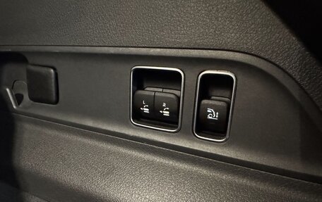 Mercedes-Benz GLE, 2020 год, 7 850 000 рублей, 39 фотография