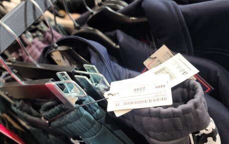 BMW X1, 2021 год, 3 300 000 рублей, 34 фотография