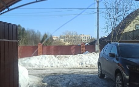 Volkswagen Polo VI (EU Market), 2013 год, 790 000 рублей, 5 фотография