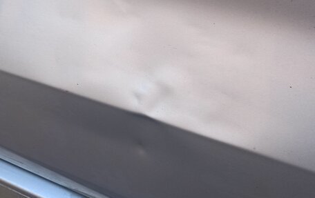 Volkswagen Polo VI (EU Market), 2013 год, 790 000 рублей, 4 фотография