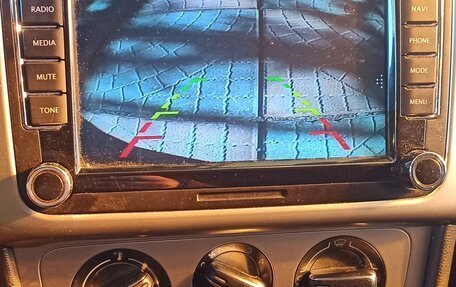 Volkswagen Polo VI (EU Market), 2013 год, 790 000 рублей, 6 фотография