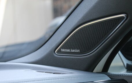 Volkswagen Tiguan, 2025 год, 5 199 000 рублей, 10 фотография