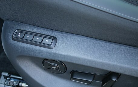 Volkswagen Tiguan, 2025 год, 5 199 000 рублей, 13 фотография