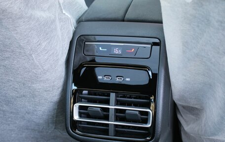 Volkswagen Tiguan, 2025 год, 5 199 000 рублей, 12 фотография