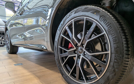 Audi Q5, 2025 год, 6 190 000 рублей, 6 фотография