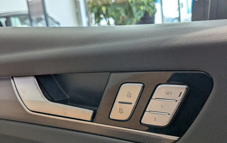 Audi Q5, 2025 год, 6 190 000 рублей, 13 фотография