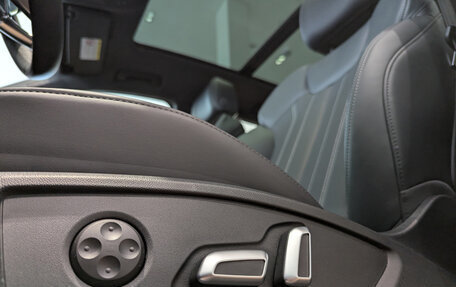 Audi Q5, 2025 год, 6 190 000 рублей, 21 фотография