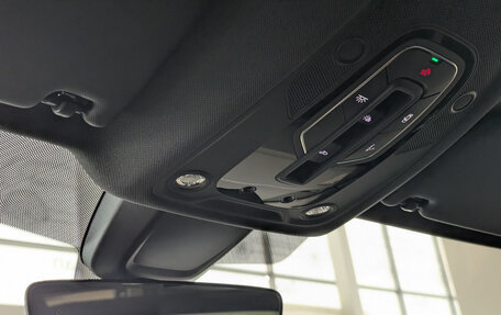 Audi Q5, 2025 год, 6 190 000 рублей, 23 фотография