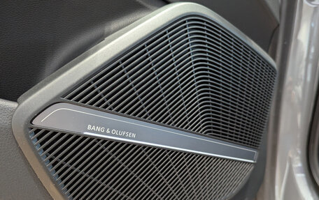 Audi Q5, 2025 год, 6 190 000 рублей, 18 фотография